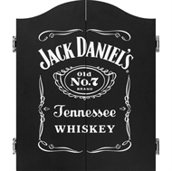 Jack Daniels  Dartskap fra Winmau 