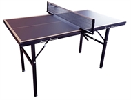 Mini Søgaard Sportive bordtennisbord