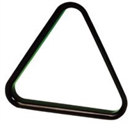 Triangel, 57,2 mm plast