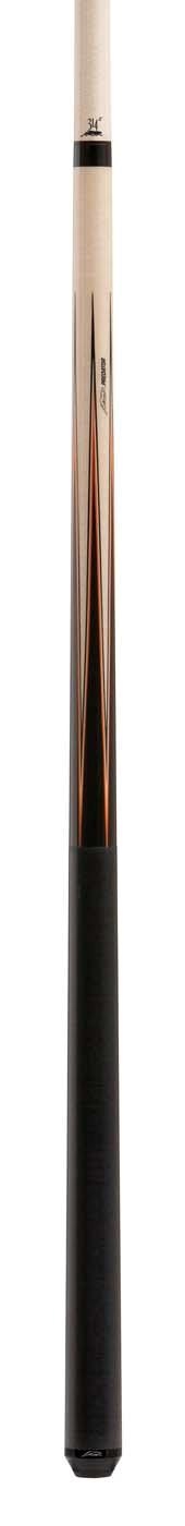 Predator Sneaky Pete SP6OL poo