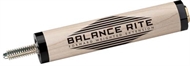 Balance Rite forlenger 9,5 cm