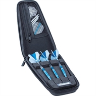 Ace Case dartetui fra Harrows