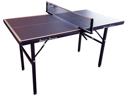 Mini Søgaard Sportive bordtennisbord