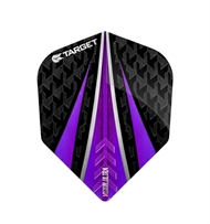 VISION ULTRA PURPLE 3 flights