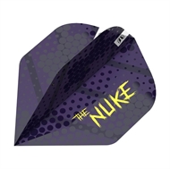 Luke Littler G1 Pro.Ultra No. 2 flights fra Target