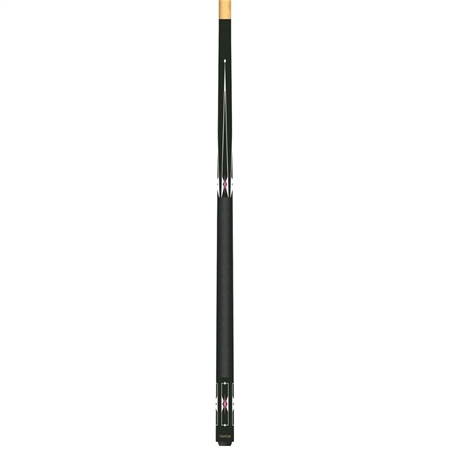 Triton Target 3 poolkø