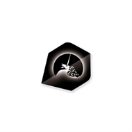 Core .75 flights fra Unicorn