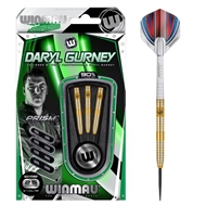 Daryl Gurney Original 90% NT steeltip dartpile fra Winmau- 23 gram