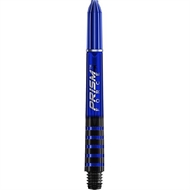 Prism Force Blue Shafts Short fra Winmau