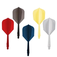 Super Sonic Bar Flights/shafts