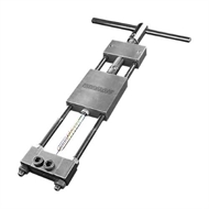 Craftsman Re-Pointing spissuttrekker fra Winmau
