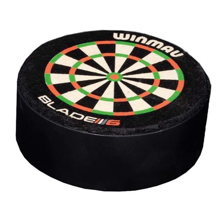 Blade 6 Dart Dock fra Winmau